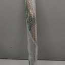 Wood Therapy Massage Tools, 21 inch Lymphatic Drainage Massager, Handheld Massage Stick & Wood Therapy Tools for Neck and Back Pain Stomach Body Shaping Anticellulite Leg