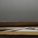 VEVOR Handrails for Outdoor Steps, 1-2 Step Stair Hand Rail Kit, Transitional Carbon Steel Railings with Installation Kit, Stair Rails for Seniors, Concrete Steps & Porch & Deck, White Retro Arch