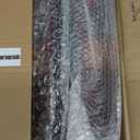 4PCS Headlights and Taillights Assembly Combo for 1999 2000 2001 2002 Chevy Silverado 1500 2500 HD Head/Rear Brake Tail Lights Lamps Replacement Driver and Passenger Side, OE Factory Style