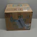 Pampers Baby Diapers - Swaddlers - Size 1, 198 Count, Ultra Absorbent Disposable Infant Diaper