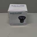 BaBylissPRO Nano Titanium Universal Finger Diffuser