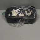 Electric Bike Rear Seat Cushion Practical Universal Thickened Rear Seat Pad