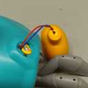 Baby Toys Crawling Crab - Infant Tummy Time Toys 3 4 5 6 7 8 9 10 11 12 Baby Toys 6-12 12-18 Months Light-up Musical Walking Sensory Induction Crabs Interactive Toddler 1st Boys Girls Birthday Gifts