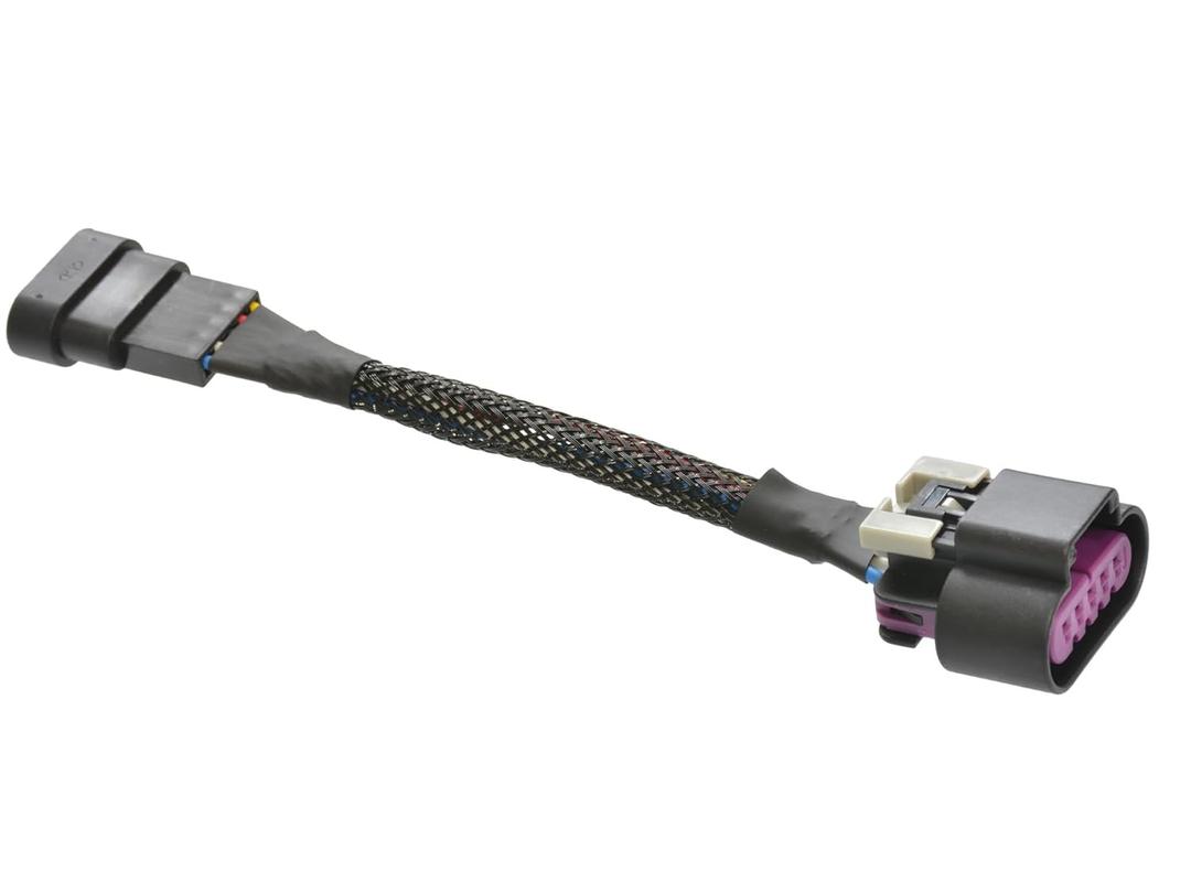 269 Motorsports LS2 to LS3 / LS7 MAF Harness Adapter