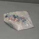 Mosaflare Paint by Numbers for Adults Beginner, London Adult Paint by Number Kits on Canvas, DIY Travel Scenery Acrylic Oil Easy Painting by Numbers for Home Wall Decor 12X16 inch (Without Frame)