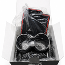 Car Cup Holder And Accessories