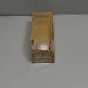 Dental Assistant Gifts Tumbler for Women,Dental Assistant Appreciation Gift,Dental Week Gifts,Dental Assistant Stainless Steel Insulated Tumbler With Straw Lid,Dental Mug Cup 17oz (16.9 Ounces)