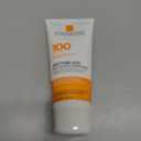 La Roche-Posay Anthelios Melt-In Milk Sunscreen SPF 100, Sunscreen For Body & Face (3 Fl Oz (Pack of 1))