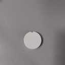 Magnetic Eyelashes with Applicator  No Glue or Eyeliner Needed, Reusable Natural Look Lashes, Lightweight & Comfortable, Easy to Apply and Remove