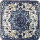 PUPIBOO Washable Pee Pads for Dogs and Cats - Super Absorbent Reusable Puppy Training Pads - 100% Waterproof, Leak-Proof & Non-Slip Whelping Pads for Pet Housebreaking