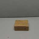 Kasa Smart Plug HS103P4, Smart Home Wi-Fi Outlet Works with Alexa, Echo, Google Home & IFTTT, No Hub Required, Remote Control, 15 Amp, UL Certified, 3 Pack, White