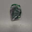 FITE ON UL Listed 24V Kids Ride on Charger Replacement for Model SL24-07-02 SL24-0702 SL240702; Princess Carriage Tundra Powered Ride-Ons Accessories Class 2 Battery Charger