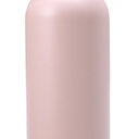 MAYIM 32 Oz Pioneer Insulated Sports Water Bottle with Straw, Leak Proof Stainless Steel Water Bottle with Handle, Spill Proof Thermos or Water Jug for Gym, Home or Office -Light Pink