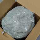 Bedsure GentleSoft Blankets Queen Size for Bed - Super Soft Cozy Blanket for Kids Girls, Large Fuzzy Fleece Spring Throw for Bedroom Decor, Sage Green, 90x90 Inches