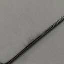 Women's Evening Clutch Small Crossbody Purse for Prom Classic Wedding Party Shoulder Bags, Suede White