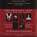 Twilight (The Twilight Saga, Book 1)