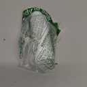 New Brazilian Waves Mop Soap, Mop Soap For Floor Cleaning, Mop Soap Brazilian Wave, Multipurpose Mop Soap For Home Cleaning (120ML)