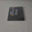 ABC life Magazine Holder Stable Magazine Rack Floor, Foldable PU Leather Newspaper Book Storage Basket Box, Upgraded Magazine File Folder Organizer Free Standing, for Living Room Home Office, Black