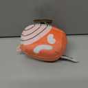 Blox Fruits Series 2 Mystery Plush