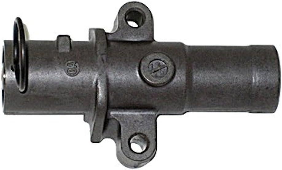 AISIN BTH-001 OEM Hydraulic Timing Belt Tensioner - Compatible with Select Acura MDX, RDX, RL, RLX, TL, TLX, TSX, ZDX; Honda Accord, Accord Crosstour, Crosstour, Odyssey, Passport, Pilot, Ridgeline; Saturn Vue