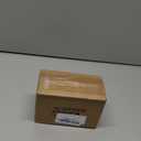 Box Spring Cover Full Size - Jersey Knit & Stretchy Wrap Around 4 Sides of The Box Spring, Alternative for Bed Skirt, Ultra Soft, Wrinkle & Fading Resistant, Gray