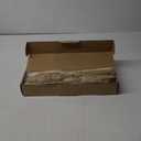 300 PCS Dried Pampas Grass Decor, Dried Flower Bouquets for Wedding, Home, Centerpiece Table, Modern Home, Western Living Room, Nurserie, Nursery, Boho Room, Beach, Women Office, and Boho Decor