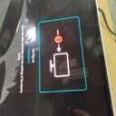 Samsung 49" Odyssey OLED (G93SC) Series Curved Gaming Monitor w QD-OLED, 240Hz, 0.03ms, DQHD, G-Sync Compatible, AMD FreeSync Premium Pro,Height Adjustable Stand,LS49CG932SNXZA