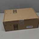 Mens Walking Shoes Running Slip on Tennis Casual Fashion Blade Sneakers Comfort Workout Sport Athletic Trainers (7, Grey)