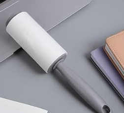 Cat & Dog Hair Remover Lint Roller