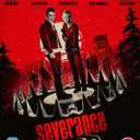 Severance