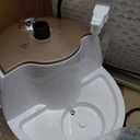 Steamer for Clothes,1800W Standing Garment Steamer 30s Heat-up with Adjustable Stable Double Rod,2-in-1 Flat & Hanging Ironing,Clothes Steamer with 10 Fabric Steam Modes (White gold)