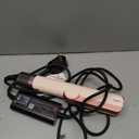 Dyson Airstrait™ Straightener, Wet to Dry Hair Straightener, No Heat Damage, No hot Plates, All Hair Types