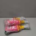 Stardrops Pink Stuff the Miracle Multi-Purpose Cleaning Spray 850 ml Pack of 6