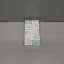 2 x Kingsmile Nano Mist Sprayer, Electric Nano Mister, Portable Face Mister for Eyelash Extensions & Daily Care, Mini Face Humidifier, Facial Mister with 1OZ /30ML Large Capacity Screwing Water Tank Black