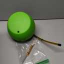 The Connector Golf Training Aid Swing Plane Golf Training Aid Helps Train Proper Swing Mechanics Arm Structure