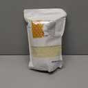 White Beeswax Pellets 2LB 100% Pure and Natural Triple Filtered for Skin, Face, Body and Hair Care DIY Creams, Lotions, Lip Balm and Soap Making Supplies (32 Ounce (Pack of 1))