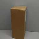 EVOIONOS Frozen Princess Tent for Girls, Play Tent with Large Snowflake Lights for Kids, Castle Playhouse for Children Indoor Outdoor Games, 55 x 53 inches, Blue