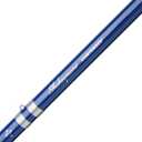 Shakespeare Contender Spinning Fishing Rod, 8' - Medium - 2pc