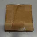 T304 Stainless Steel 2'' Inch V Band Bolt Clamp With Male Female Flanges Assembly For Exhaust System,Turbocharger,Exhaust Clamp 1PC