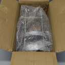 K813 Upgraded Heavy-Duty Prop Puller for 3 & 4 Blades, Boat Propeller Removal Tool, Marine Prop Puller Kit, Fits 1-1/2" to 1-3/4" Prop Shafts & Hubs Up to 4-1/8", Removes Mid/Large Propellers