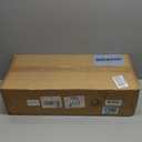 4 Light Bathroom Vanity Light, Morden Bathroom Lighting Fixtures Over Mirror Oil Rubbed Bronze Modern Wall Sconce with Milky White Frosted Shade ZCVL01ORBW-4