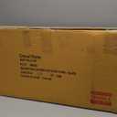 TASALON Folding Salon Rolling Tray Cart with Wheels Hair Stylist Cart, Portable Barber Tray, Tattoo Tray on Wheels, Small Rolling Tool Tray for Salon Stations, Esthetician & Beauty Salon Equipment