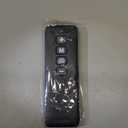 Saillong Treadmill Remote Control Replacement, Walking Pad Remote Replacement Only Compatible with Walking Pad Q1