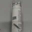 everydrop by Whirlpool Ice and Water Refrigerator Filter 1, EDR1RXD1, Single-Pack , Purple