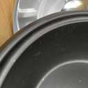 4.5 cups Rice Cooker
