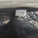  Willow Dance Girls 2 Piece Outfits Cotton Summer Short Sleeve T Shirt Tops and Drawstring Shorts Clothing Sets 5-6Y