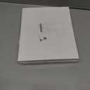 3 x St Patricks Day Wooden Shamrock Decoration, 4-Piece Set of St. Patrick's Day Tabletop or Tray Multi-Layer tiered tray decor Tray Decoration, shamrock decorations, Office Decor (Green02)