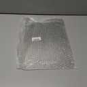 SHIRIA Titanium Cutting Board, Cutting Boards For Kitchen, Double-Sided Titanium Cutting Board for Cutting Vegetables And Meat (14 * 10 in)