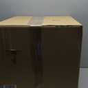 Nespresso Vertuo Coffee and Espresso Maker by De'Longhi, Piano Black