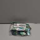 Ladies Glasses Blue Light  for Women